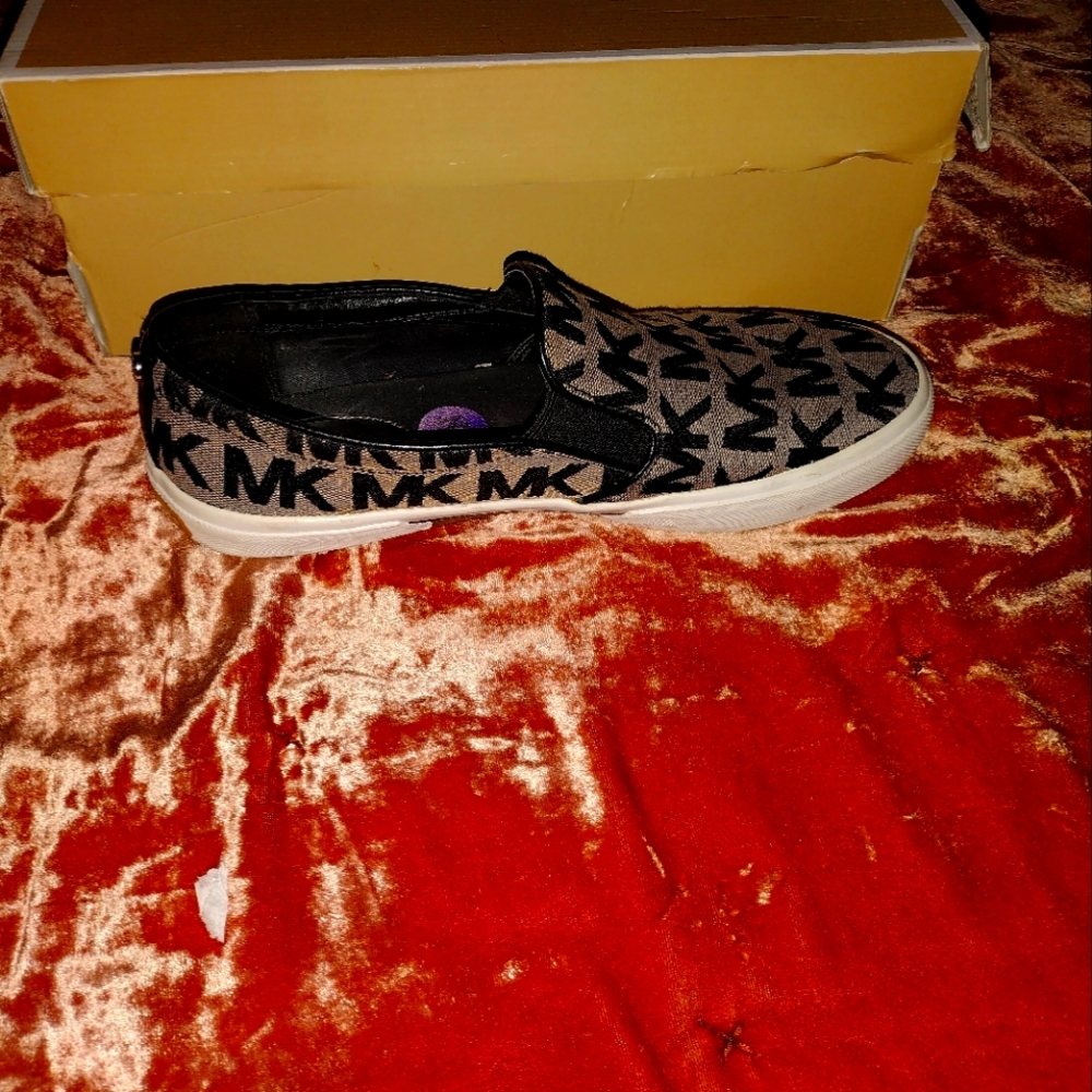 Loafers - Picture 3 of 3